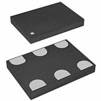 SIT9120AC-2D1-XXS133