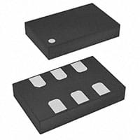 SIT9120AI-1C3-XXS212