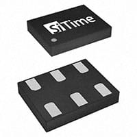 SIT9120AI-2B1-XXE148