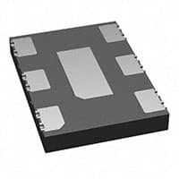 SIT9365AI-4E1-30E53.