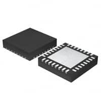 EFR32FG1V131F256GM32-C0RDƬ