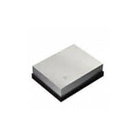 FAR-F6KA-1G9500-D4CD