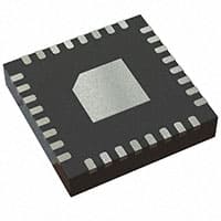 MSP430I2020TRHBT