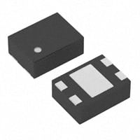 XC6108N32BGR-GDƬ