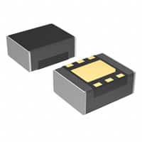 XCL205A123CR-GDƬ