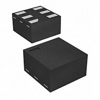 DG3257DN-T1-GE4DƬ