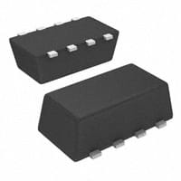 SI5511DC-T1-GE3DƬ