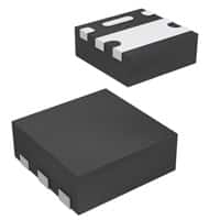 SIA445EDJT-T1-GE3DƬ
