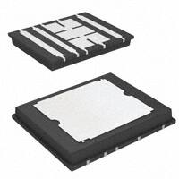 SIE882DF-T1-GE3DƬ